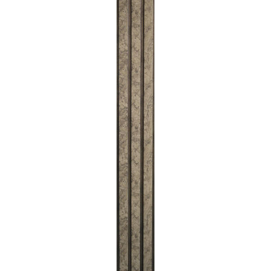 IFI EL 154 Charcoal Rafters | 8 ft x 5 Inches | 8 mm thickness. Charcoal Rafters at Best Price. High Quality Charcoal Rafters. Charcoal Rafters Near me. Charcoal Rafters in Bengaluru. Louvers and Rafters in Bengaluru. IFI Charcoal Rafters. 8 ft x 5 Inches Charcoal Rafters. 8mm Charcoal Rafters . Offers best price at wholesale rate. Building Material Supply, Home Interior Depot, Euro Pratik, Gala, Rang, Khidkihomes, Youcraft, Frikly, IBO.