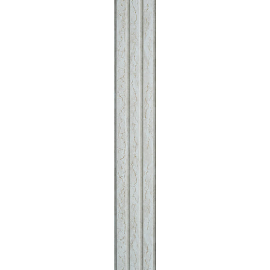 IFI EL 157 Charcoal Rafters | 8 ft x 5 Inches | 8 mm thickness. Charcoal Rafters at Best Price. High Quality Charcoal Rafters. Charcoal Rafters Near me. Charcoal Rafters in Bengaluru. Louvers and Rafters in Bengaluru. IFI Charcoal Rafters. 8 ft x 5 Inches Charcoal Rafters. 8mm Charcoal Rafters . Offers best price at wholesale rate. Building Material Supply, Home Interior Depot, Euro Pratik, Gala, Rang, Khidkihomes, Youcraft, Frikly, IBO.