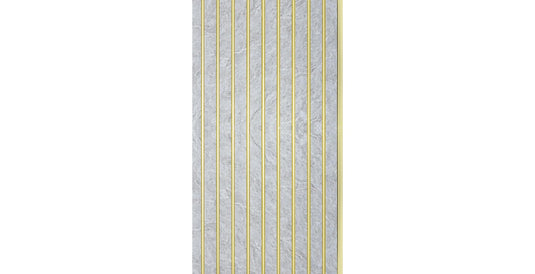 IFI EL 314 Charcoal Rafters | 8 ft x 1 ft | 8 mm thickness. Charcoal Rafters at Best Price. High Quality Charcoal Rafters. Charcoal Rafters Near me. Charcoal Rafters in Bengaluru. Louvers and Rafters in Bengaluru. IFI Charcoal Rafters. 8 ft x 1 ft Charcoal Rafters. Elle Look Charcoal Rafters Near me. 8mm Charcoal Rafters Near me.Offers best price at wholesale rate. Building Material Supply, Home Interior Depot, Euro Pratik, Gala, Rang, Khidkihomes, Youcraft, Frikly, IBO.