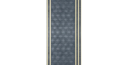 IFI EL 334 Charcoal Rafters | 8 ft x 1 ft | 8 mm thickness. Charcoal Rafters at Best Price. High Quality Charcoal Rafters. Charcoal Rafters Near me. Charcoal Rafters in Bengaluru. Louvers and Rafters in Bengaluru. IFI Charcoal Rafters. 8 ft x 1 ft Charcoal Rafters. Elle Look Charcoal Rafters Near me. 8mm Charcoal Rafters Near me.Offers best price at wholesale rate. Building Material Supply, Home Interior Depot, Euro Pratik, Gala, Rang, Khidkihomes, Youcraft, Frikly, IBO.