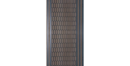 IFI EL 338 Charcoal Rafters | 8 ft x 1 ft | 8 mm thickness. Charcoal Rafters at Best Price. High Quality Charcoal Rafters. Charcoal Rafters Near me. Charcoal Rafters in Bengaluru. Louvers and Rafters in Bengaluru. IFI Charcoal Rafters. 8 ft x 1 ft Charcoal Rafters. Elle Look Charcoal Rafters Near me. 8mm Charcoal Rafters Near me.Offers best price at wholesale rate. Building Material Supply, Home Interior Depot, Euro Pratik, Gala, Rang, Khidkihomes, Youcraft, Frikly, IBO.