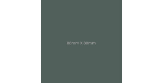 IFI EL 4114 Solid Acrylics | 8 ft x 4 ft | 1.5 mm thickness. Solid Acrylics at Best Price. Solid Acrylics. Solid Acrylics Near me. Solid Acrylics in Bengaluru. Solid Acrylics in Bengaluru. IFI Solid Acrylics. 8 ft x 4 ft Solid Acrylics. 1.5mm Solid Acrylics Near me.Offers best price at wholesale rate. Building Material Supply, Home Interior Depot, Euro Pratik, Gala, Rang, Khidkihomes, Youcraft, Frikly, IBO.