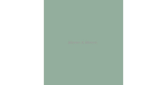 IFI EL 4115 Solid Acrylics | 8 ft x 4 ft | 1.5 mm thickness. Solid Acrylics at Best Price. Solid Acrylics. Solid Acrylics Near me. Solid Acrylics in Bengaluru. Solid Acrylics in Bengaluru. IFI Solid Acrylics. 8 ft x 4 ft Solid Acrylics. 1.5mm Solid Acrylics Near me.Offers best price at wholesale rate. Building Material Supply, Home Interior Depot, Euro Pratik, Gala, Rang, Khidkihomes, Youcraft, Frikly, IBO.