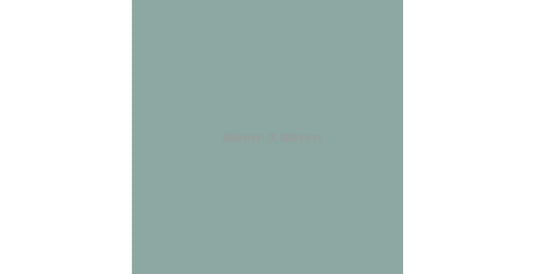 IFI EL 4117 Solid Acrylics | 8 ft x 4 ft | 1.5 mm thickness. Solid Acrylics at Best Price. Solid Acrylics. Solid Acrylics Near me. Solid Acrylics in Bengaluru. Solid Acrylics in Bengaluru. IFI Solid Acrylics. 8 ft x 4 ft Solid Acrylics. 1.5mm Solid Acrylics Near me.Offers best price at wholesale rate. Building Material Supply, Home Interior Depot, Euro Pratik, Gala, Rang, Khidkihomes, Youcraft, Frikly, IBO.