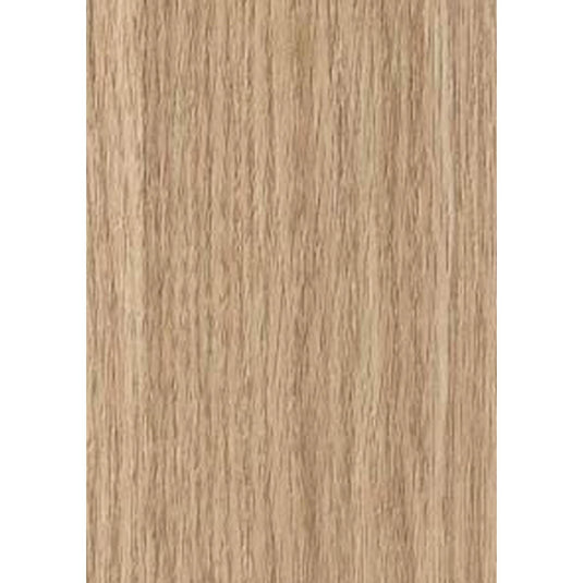 Royale Touche Laminates near me. Latest Laminate Designs. Laminates at Best Price. Laminates at wholesale price. Laminates in Bangalore. EO 1344. Offers best price at wholesale rate. Building Material Supply, Home Interior Depot, Euro Pratik, Gala, Rang, Khidkihomes, Youcraft, Frikly, IBO.
