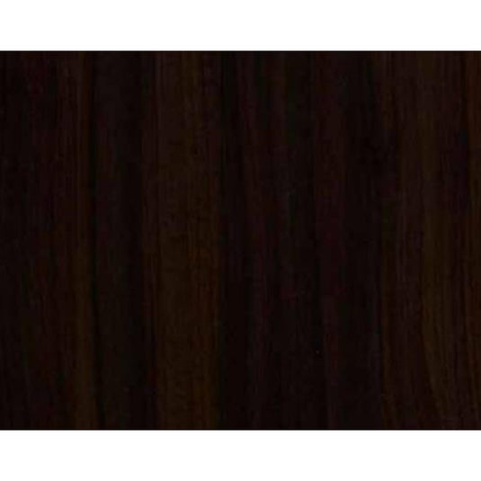 1 mm Century laminates by "I for Interior" at R T nagar 560032 Karnataka Bangalore. Offers best price at wholesale rate. Laminates near me. Ermanno Walnut 424 HG High Gloss Laminate. Material Depot, Euro Pratik, Gala. Latest Laminate designs. Laminates in Bangalore. Laminates at Best Price. Laminates in Bengaluru. Century 1 mm Laminates. Century laminates near me.