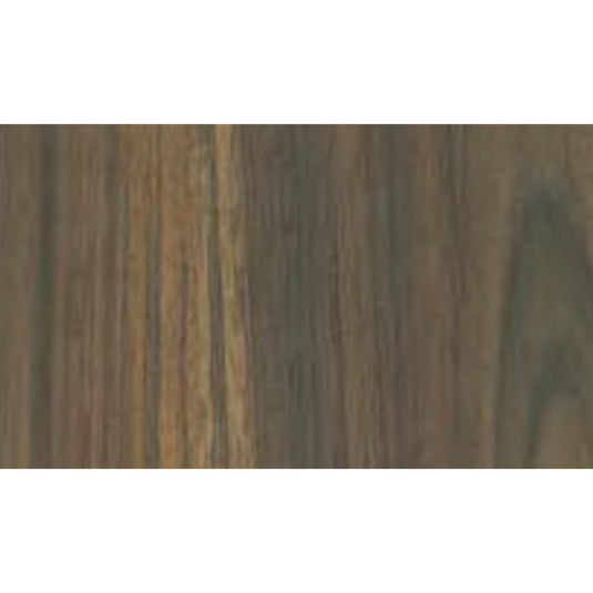 Royale Touche Laminates near me. Latest Laminate Designs. Laminates at Best Price. Laminates at wholesale price. Laminates in Bangalore. ES 1678. Offers best price at wholesale rate. Building Material Supply, Home Interior Depot, Euro Pratik, Gala, Rang, Khidkihomes, Youcraft, Frikly, IBO.