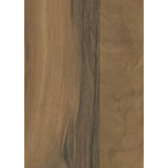 Royale Touche Laminates near me. Latest Laminate Designs. Laminates at Best Price. Laminates at wholesale price. Laminates in Bangalore. ES 1681. Offers best price at wholesale rate. Building Material Supply, Home Interior Depot, Euro Pratik, Gala, Rang, Khidkihomes, Youcraft, Frikly, IBO.