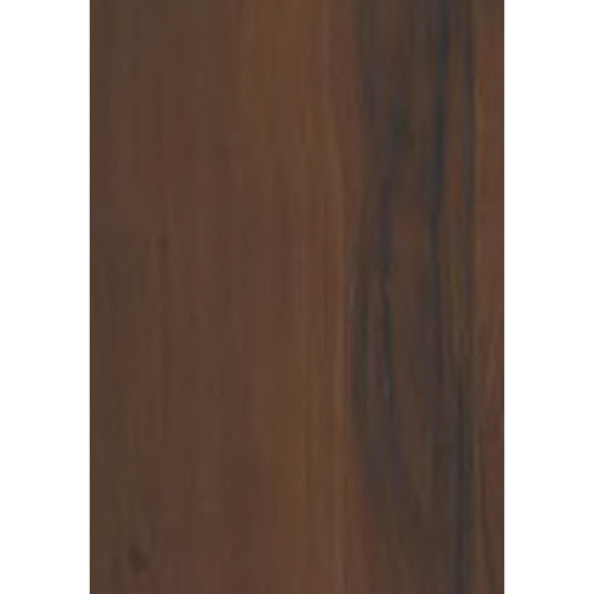 Royale Touche Laminates near me. Latest Laminate Designs. Laminates at Best Price. Laminates at wholesale price. Laminates in Bangalore. ES 1682. Offers best price at wholesale rate. Building Material Supply, Home Interior Depot, Euro Pratik, Gala, Rang, Khidkihomes, Youcraft, Frikly, IBO.
