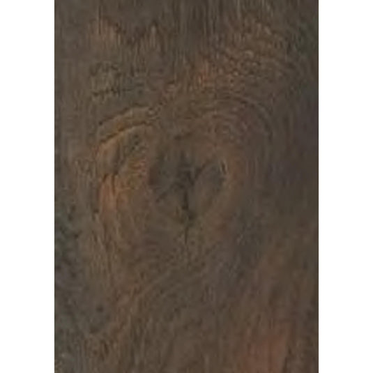 Royale Touche Laminates near me. Latest Laminate Designs. Laminates at Best Price. Laminates at wholesale price. Laminates in Bangalore. ES 1690. Offers best price at wholesale rate. Building Material Supply, Home Interior Depot, Euro Pratik, Gala, Rang, Khidkihomes, Youcraft, Frikly, IBO.