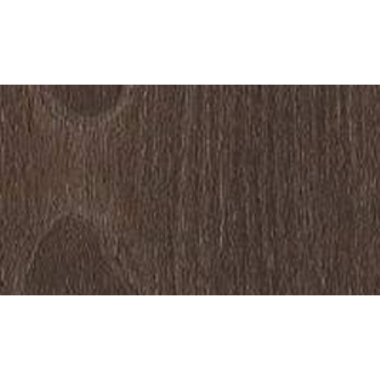 Royale Touche Laminates near me. Latest Laminate Designs. Laminates at Best Price. Laminates at wholesale price. Laminates in Bangalore. EW 960. Offers best price at wholesale rate. Building Material Supply, Home Interior Depot, Euro Pratik, Gala, Rang, Khidkihomes, Youcraft, Frikly, IBO.