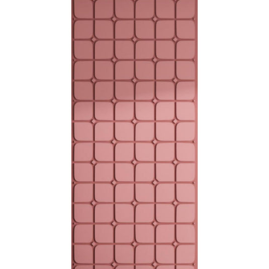 Color Box F11 Wall Panels | 8 ft x 2 ft | 6 mm Thickness. Color Box Wall Panels at Best Price. Color Box Wall Panels. Color Box Wall Panels Near me. Color Box Wall Panels in Bengaluru. Color Box Wall Panels. 8 ft x 2 ft Color Box Wall Panels. Meraki Wall Panels. Decorative Wall Panels in Bengaluru. Offers best price at wholesale rate. Building Material Supply, Home Interior Depot, Euro Pratik, Gala, Rang, Khidkihomes, Youcraft, Frikly, IBO.