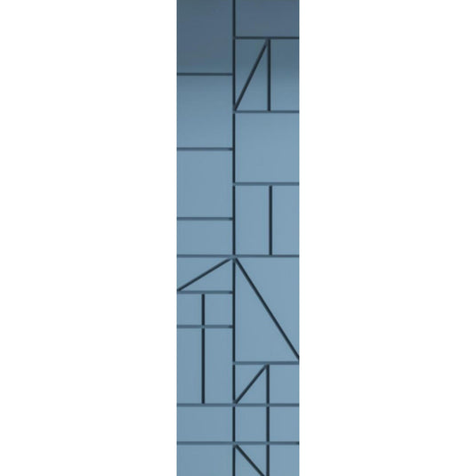 Color Box F14 Wall Panels | 8 ft x 2 ft | 6 mm Thickness. Color Box Wall Panels at Best Price. Color Box Wall Panels. Color Box Wall Panels Near me. Color Box Wall Panels in Bengaluru. Color Box Wall Panels. 8 ft x 2 ft Color Box Wall Panels. Meraki Wall Panels. Decorative Wall Panels in Bengaluru. Offers best price at wholesale rate. Building Material Supply, Home Interior Depot, Euro Pratik, Gala, Rang, Khidkihomes, Youcraft, Frikly, IBO.