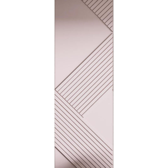 Color Box F2 Wall Panels | 8 ft x 2 ft | 6 mm Thickness. Color Box Wall Panels at Best Price. Color Box Wall Panels. Color Box Wall Panels Near me. Color Box Wall Panels in Bengaluru. Color Box Wall Panels. 8 ft x 2 ft Color Box Wall Panels. Meraki Wall Panels. Decorative Wall Panels in Bengaluru. Offers best price at wholesale rate. Building Material Supply, Home Interior Depot, Euro Pratik, Gala, Rang, Khidkihomes, Youcraft, Frikly, IBO.