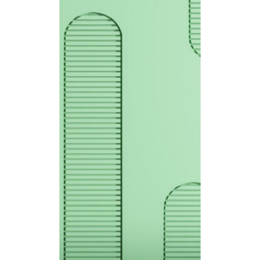 Color Box F7 Wall Panels | 8 ft x 2 ft | 6 mm Thickness. Color Box Wall Panels at Best Price. Color Box Wall Panels. Color Box Wall Panels Near me. Color Box Wall Panels in Bengaluru. Color Box Wall Panels. 8 ft x 2 ft Color Box Wall Panels. Meraki Wall Panels. Decorative Wall Panels in Bengaluru. Offers best price at wholesale rate. Building Material Supply, Home Interior Depot, Euro Pratik, Gala, Rang, Khidkihomes, Youcraft, Frikly, IBO.