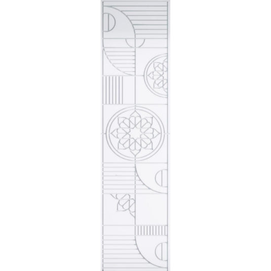 Color Box F8 Wall Panels | 8 ft x 2 ft | 6 mm Thickness. Color Box Wall Panels at Best Price. Color Box Wall Panels. Color Box Wall Panels Near me. Color Box Wall Panels in Bengaluru. Color Box Wall Panels. 8 ft x 2 ft Color Box Wall Panels. Meraki Wall Panels. Decorative Wall Panels in Bengaluru. Offers best price at wholesale rate. Building Material Supply, Home Interior Depot, Euro Pratik, Gala, Rang, Khidkihomes, Youcraft, Frikly, IBO.