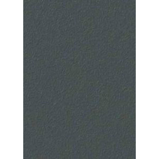 1 mm Century laminates by "I for Interior" at Samandur 562106 Karnataka Bangalore. Offers best price at wholesale rate. Laminates near me. Flint  3246 Texture Laminate. Material Depot, Euro Pratik, Gala. Latest Laminate designs. Laminates in Bangalore. Laminates at Best Price. Laminates in Bengaluru. Century 1 mm Laminates. Century laminates near me.