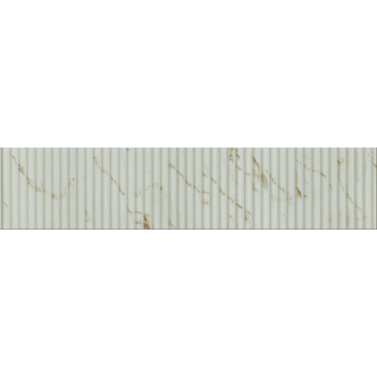 8 mm Fleek Rafters by "I for Interior" at Bidaraguppe 562107 Karnataka Bangalore. Offers best price at wholesale rate. Rafters near me. FL 4001. Material Depot, Euro Pratik, Gala. Latest MDF/HDF Panel designs. MDF/HDF Panels at Best Price. MDF/HDF Panels in Bengaluru. Treelam 8 mm MDF/HDF Panels. Treelam Rafters. MDF/HDF Panels.