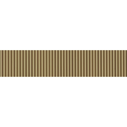 8 mm Fleek Rafters by "I for Interior" at Byatarayanapura 560026 Karnataka Bangalore. Offers best price at wholesale rate. Rafters near me. FL 4006. Material Depot, Euro Pratik, Gala. Latest MDF/HDF Panel designs. MDF/HDF Panels at Best Price. MDF/HDF Panels in Bengaluru. Treelam 8 mm MDF/HDF Panels. Treelam Rafters. MDF/HDF Panels.