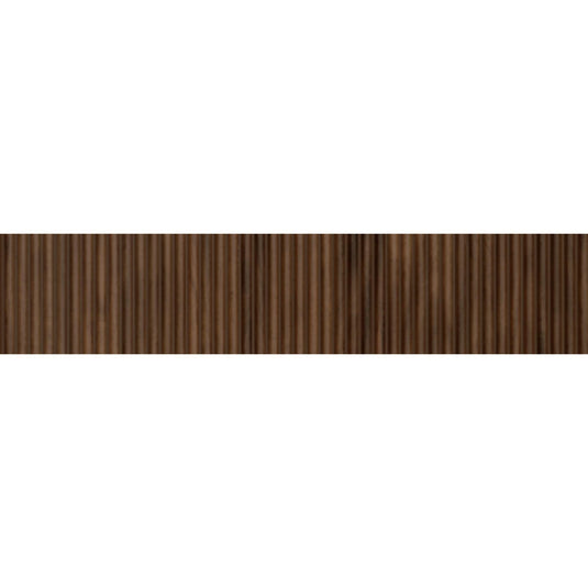 8 mm Fleek Rafters by "I for Interior" at C.V.raman nagar 560093 Karnataka Bangalore. Offers best price at wholesale rate. Rafters near me. FL 4007. Material Depot, Euro Pratik, Gala. Latest MDF/HDF Panel designs. MDF/HDF Panels at Best Price. MDF/HDF Panels in Bengaluru. Treelam 8 mm MDF/HDF Panels. Treelam Rafters. MDF/HDF Panels.