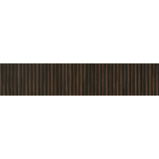 8 mm Fleek Rafters by "I for Interior" at Crpf Campus yelahanka 560064 Karnataka Bangalore. Offers best price at wholesale rate. Rafters near me. FL 4009. Material Depot, Euro Pratik, Gala. Latest MDF/HDF Panel designs. MDF/HDF Panels at Best Price. MDF/HDF Panels in Bengaluru. Treelam 8 mm MDF/HDF Panels. Treelam Rafters. MDF/HDF Panels.