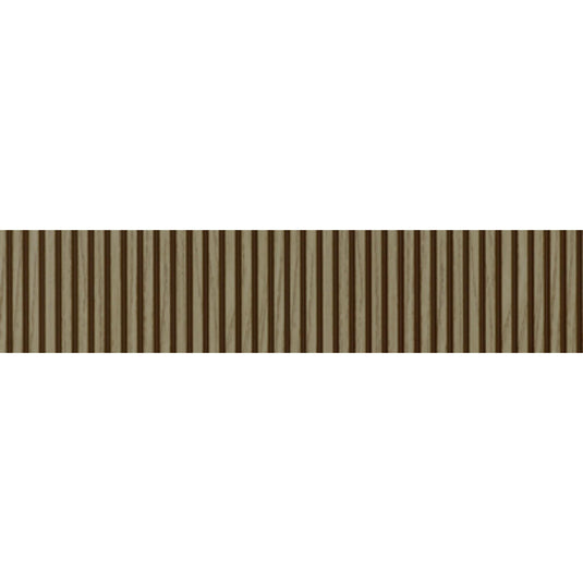 8 mm Fleek Rafters by "I for Interior" at Chikkabettahalli 560097 Karnataka Bangalore. Offers best price at wholesale rate. Rafters near me. FL 4015. Material Depot, Euro Pratik, Gala. Latest MDF/HDF Panel designs. MDF/HDF Panels at Best Price. MDF/HDF Panels in Bengaluru. Treelam 8 mm MDF/HDF Panels. Treelam Rafters. MDF/HDF Panels.