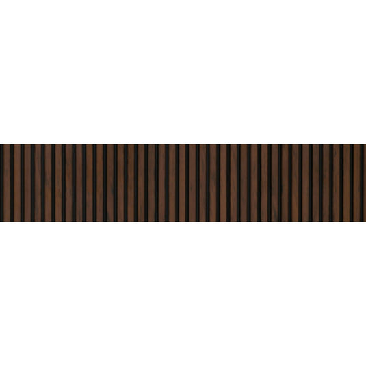 8 mm Fleek Rafters by "I for Interior" at Chikkanahalli 562130 Karnataka Bangalore. Offers best price at wholesale rate. Rafters near me. FL 4018. Material Depot, Euro Pratik, Gala. Latest MDF/HDF Panel designs. MDF/HDF Panels at Best Price. MDF/HDF Panels in Bengaluru. Treelam 8 mm MDF/HDF Panels. Treelam Rafters. MDF/HDF Panels.