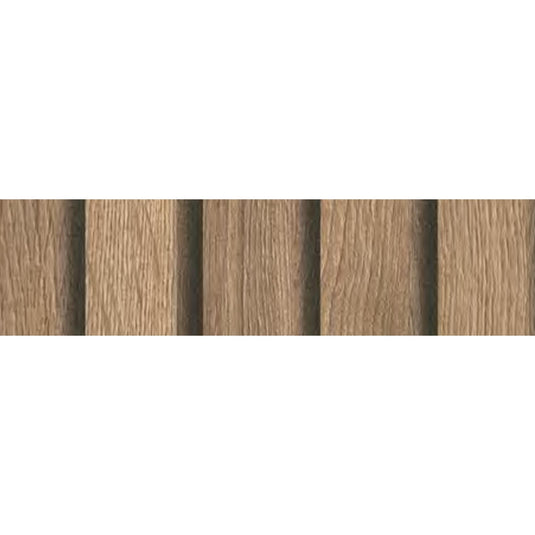Royale Touche Laminates near me. Latest Laminate Designs. Laminates at Best Price. Laminates at wholesale price. Laminates in Bangalore. FM 1753 NEW. Offers best price at wholesale rate. Building Material Supply, Home Interior Depot, Euro Pratik, Gala, Rang, Khidkihomes, Youcraft, Frikly, IBO.