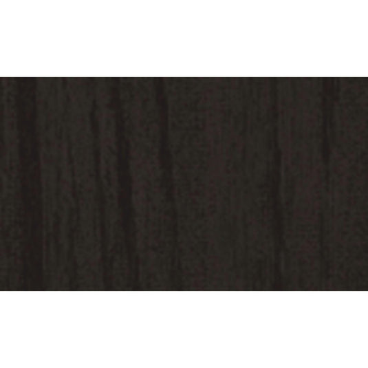 Royale Touche Laminates near me. Latest Laminate Designs. Laminates at Best Price. Laminates at wholesale price. Laminates in Bangalore. FO 1687. Offers best price at wholesale rate. Building Material Supply, Home Interior Depot, Euro Pratik, Gala, Rang, Khidkihomes, Youcraft, Frikly, IBO.