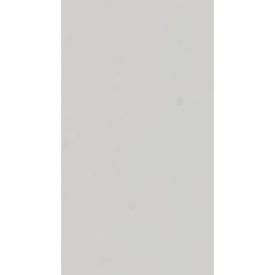 1 mm Century laminates by "I for Interior" at Sivan Chetty gardens 560042 Karnataka Bangalore. Offers best price at wholesale rate. Laminates near me. Frosty White 111 HG High Gloss Laminate. Material Depot, Euro Pratik, Gala. Latest Laminate designs. Laminates in Bangalore. Laminates at Best Price. Laminates in Bengaluru. Century 1 mm Laminates. Century laminates near me.