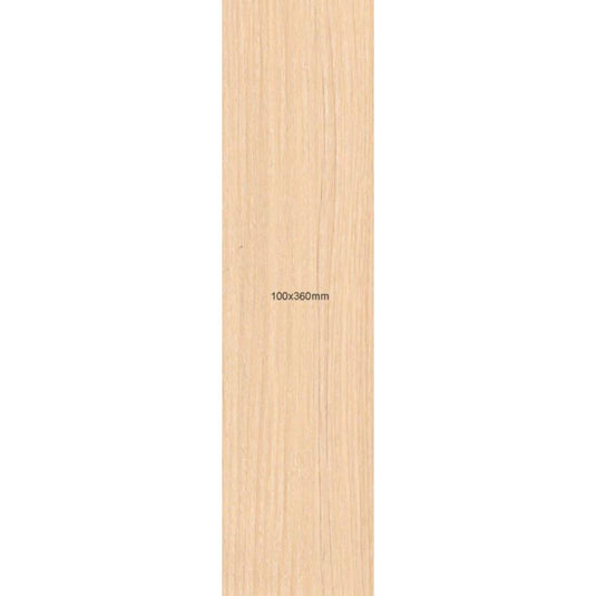 Buy Woody FT - 3175 Fortress Oak 1mm Laminate | High-Quality