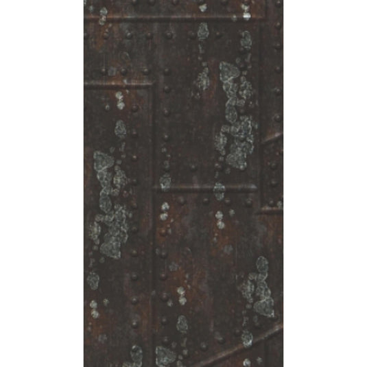 Gloirio GL 10041 Grace Wall Panels.Gloirio Wall Panels at Best Price. Gloirio Wall Panels. Gloirio Wall Panels Near me. Gloirio Wall Panels in Bengaluru. Gloirio Wall Panels. 8 ft x 2 ft Gloirio Wall Panels. Meraki Gloirio Wall Panels. Decorative Wall Panels in Bengaluru. Offers best price at wholesale rate. Building Material Supply, Home Interior Depot, Euro Pratik, Gala, Rang, Khidkihomes, Youcraft, Frikly, IBO.