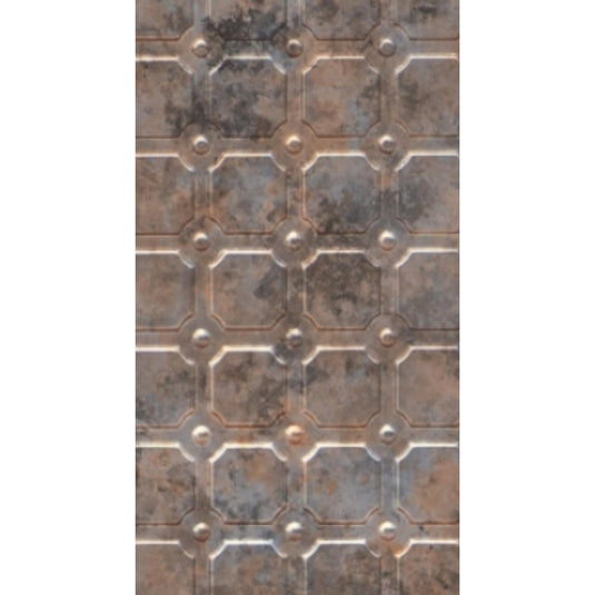 Gloirio GL 10043 Grace Wall Panels.Gloirio Wall Panels at Best Price. Gloirio Wall Panels. Gloirio Wall Panels Near me. Gloirio Wall Panels in Bengaluru. Gloirio Wall Panels. 8 ft x 2 ft Gloirio Wall Panels. Meraki Gloirio Wall Panels. Decorative Wall Panels in Bengaluru. Offers best price at wholesale rate. Building Material Supply, Home Interior Depot, Euro Pratik, Gala, Rang, Khidkihomes, Youcraft, Frikly, IBO.