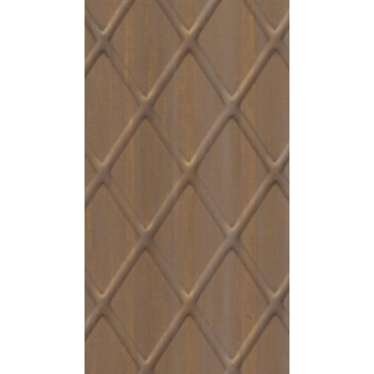Gloirio GL 10047 Grace Wall Panels.Gloirio Wall Panels at Best Price. Gloirio Wall Panels. Gloirio Wall Panels Near me. Gloirio Wall Panels in Bengaluru. Gloirio Wall Panels. 8 ft x 2 ft Gloirio Wall Panels. Meraki Gloirio Wall Panels. Decorative Wall Panels in Bengaluru. Offers best price at wholesale rate. Building Material Supply, Home Interior Depot, Euro Pratik, Gala, Rang, Khidkihomes, Youcraft, Frikly, IBO.