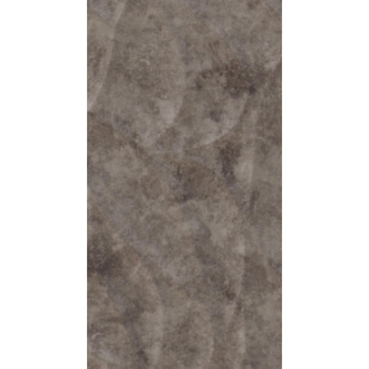 Gloirio GL 10048 Grace Wall Panels.Gloirio Wall Panels at Best Price. Gloirio Wall Panels. Gloirio Wall Panels Near me. Gloirio Wall Panels in Bengaluru. Gloirio Wall Panels. 8 ft x 2 ft Gloirio Wall Panels. Meraki Gloirio Wall Panels. Decorative Wall Panels in Bengaluru. Offers best price at wholesale rate. Building Material Supply, Home Interior Depot, Euro Pratik, Gala, Rang, Khidkihomes, Youcraft, Frikly, IBO.