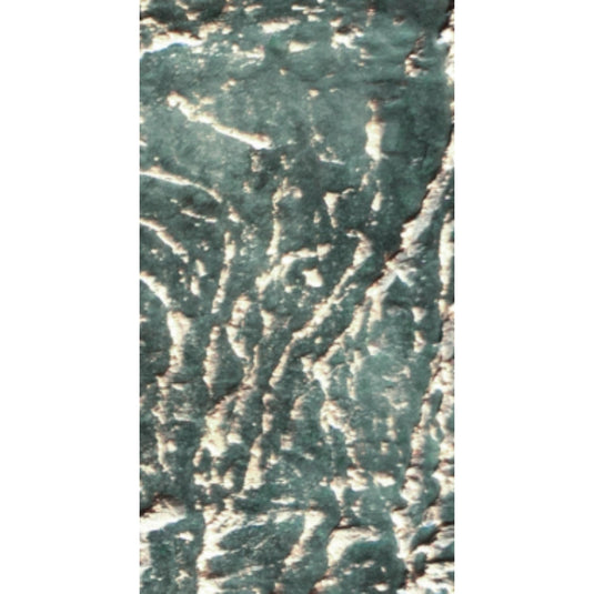 Gloirio GL 10140 Grace Wall Panels.Gloirio Wall Panels at Best Price. Gloirio Wall Panels. Gloirio Wall Panels Near me. Gloirio Wall Panels in Bengaluru. Gloirio Wall Panels. 8 ft x 2 ft Gloirio Wall Panels. Meraki Gloirio Wall Panels. Decorative Wall Panels in Bengaluru. Offers best price at wholesale rate. Building Material Supply, Home Interior Depot, Euro Pratik, Gala, Rang, Khidkihomes, Youcraft, Frikly, IBO.