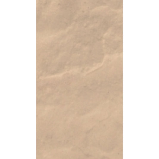 Gloirio GL 11196 Grace Wall Panels.Gloirio Wall Panels at Best Price. Gloirio Wall Panels. Gloirio Wall Panels Near me. Gloirio Wall Panels in Bengaluru. Gloirio Wall Panels. 8 ft x 4 ft Gloirio Wall Panels. Meraki Gloirio Wall Panels. Decorative Wall Panels in Bengaluru. Offers best price at wholesale rate. Building Material Supply, Home Interior Depot, Euro Pratik, Gala, Rang, Khidkihomes, Youcraft, Frikly, IBO.