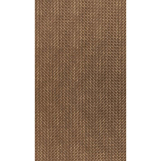 Styro Wall Panel by Gloirio GL 115 | 8 ft X 4 ft | 5 mm Thickness. Styro Wall Panel at Best Price. Styro Wall Panel. Styro Wall Panel Near me. Styro Wall Panel in Bengaluru. 8 ft x 4 ft Styro Wall Panel . 5mm Thickness Styro Wall Panel in Bengaluru. Offers best price at wholesale rate. Building Material Supply, Home Interior Depot, Euro Pratik, Gala, Rang, Khidkihomes, Youcraft, Frikly, IBO.