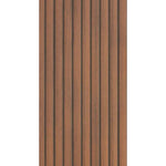 12 mm Rafters. Fusion Panels. Gloirio Rafters.Charcoal Rafters near me. Latest Rafter Designs. Louvers and Rafters in Bangalore. GL-12101. Offers best price at wholesale rate. Building Material Supply, Home Interior Depot, Euro Pratik, Gala, Rang, Khidkihomes, Youcraft, Frikly, IBO.