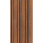 12 mm Rafters. Fusion Panels. Gloirio Rafters.Charcoal Rafters near me. Latest Rafter Designs. Louvers and Rafters in Bangalore. GL-12105. Offers best price at wholesale rate. Building Material Supply, Home Interior Depot, Euro Pratik, Gala, Rang, Khidkihomes, Youcraft, Frikly, IBO.