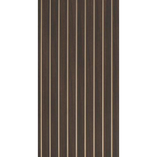 12 mm Rafters. Fusion Panels. Gloirio Rafters.Charcoal Rafters near me. Latest Rafter Designs. Louvers and Rafters in Bangalore. GL-12305. Offers best price at wholesale rate. Building Material Supply, Home Interior Depot, Euro Pratik, Gala, Rang, Khidkihomes, Youcraft, Frikly, IBO.