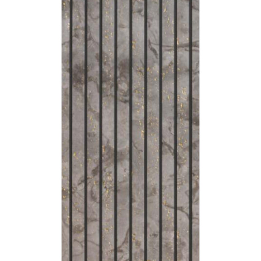 12 mm Rafters. Fusion Panels. Gloirio Rafters.Charcoal Rafters near me. Latest Rafter Designs. Louvers and Rafters in Bangalore. GL-912306. Offers best price at wholesale rate. Building Material Supply, Home Interior Depot, Euro Pratik, Gala, Rang, Khidkihomes, Youcraft, Frikly, IBO.