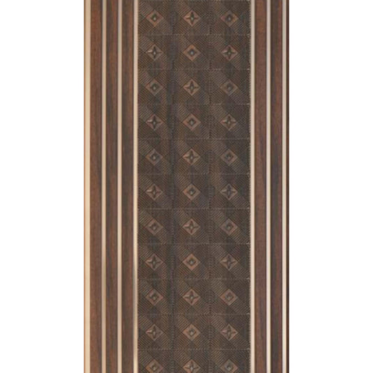 12 mm Rafters. Fusion Panels. Gloirio Rafters.Charcoal Rafters near me. Latest Rafter Designs. Louvers and Rafters in Bangalore. GL-912321. Offers best price at wholesale rate. Building Material Supply, Home Interior Depot, Euro Pratik, Gala, Rang, Khidkihomes, Youcraft, Frikly, IBO.