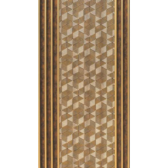 12 mm Rafters. Fusion Panels. Gloirio Rafters.Charcoal Rafters near me. Latest Rafter Designs. Louvers and Rafters in Bangalore. GL-12328. Offers best price at wholesale rate. Building Material Supply, Home Interior Depot, Euro Pratik, Gala, Rang, Khidkihomes, Youcraft, Frikly, IBO.