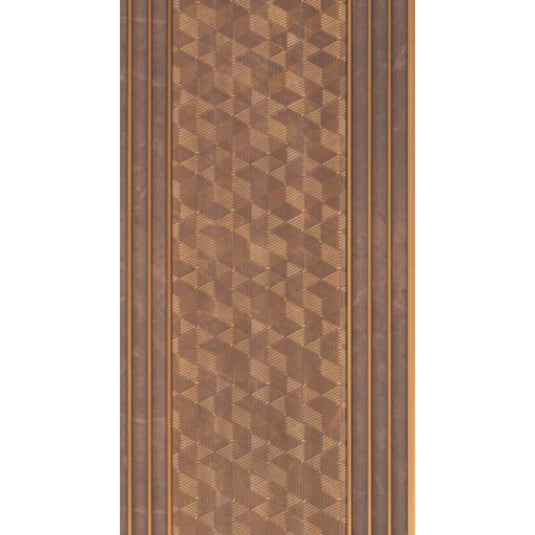 12 mm Rafters. Fusion Panels. Gloirio Rafters.Charcoal Rafters near me. Latest Rafter Designs. Louvers and Rafters in Bangalore. GL-12330. Offers best price at wholesale rate. Building Material Supply, Home Interior Depot, Euro Pratik, Gala, Rang, Khidkihomes, Youcraft, Frikly, IBO.