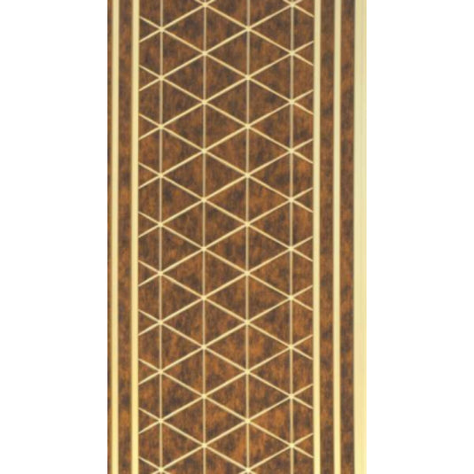 12 mm Rafters. Fusion Panels. Gloirio Rafters.Charcoal Rafters near me. Latest Rafter Designs. Louvers and Rafters in Bangalore. GL-12333. Offers best price at wholesale rate. Building Material Supply, Home Interior Depot, Euro Pratik, Gala, Rang, Khidkihomes, Youcraft, Frikly, IBO.