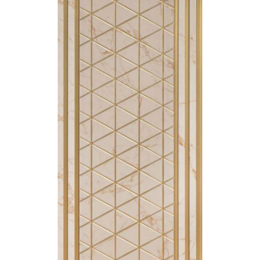 12 mm Rafters. Fusion Panels. Gloirio Rafters.Charcoal Rafters near me. Latest Rafter Designs. Louvers and Rafters in Bangalore. GL-12337. Offers best price at wholesale rate. Building Material Supply, Home Interior Depot, Euro Pratik, Gala, Rang, Khidkihomes, Youcraft, Frikly, IBO.