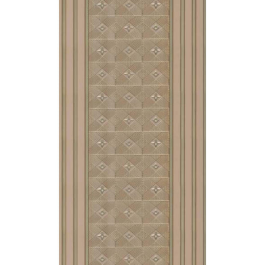 12 mm Rafters. Fusion Panels. Gloirio Rafters.Charcoal Rafters near me. Latest Rafter Designs. Louvers and Rafters in Bangalore. GL-912341. Offers best price at wholesale rate. Building Material Supply, Home Interior Depot, Euro Pratik, Gala, Rang, Khidkihomes, Youcraft, Frikly, IBO.