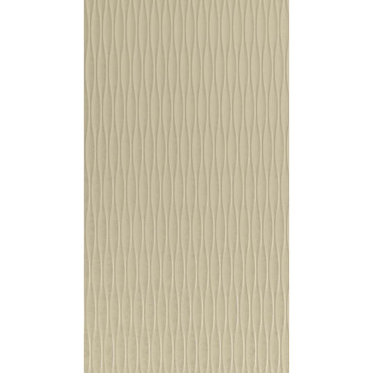 Styro Wall Panel by Gloirio GL 126 | 8 ft X 4 ft | 5 mm Thickness. Styro Wall Panel at Best Price. Styro Wall Panel. Styro Wall Panel Near me. Styro Wall Panel in Bengaluru. 8 ft x 4 ft Styro Wall Panel . 5mm Thickness Styro Wall Panel in Bengaluru. Offers best price at wholesale rate. Building Material Supply, Home Interior Depot, Euro Pratik, Gala, Rang, Khidkihomes, Youcraft, Frikly, IBO.