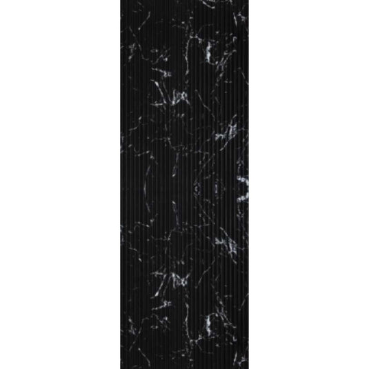 12 mm Rafters. Iris Panels. Gloirio Rafters.Charcoal Rafters near me. Latest Rafter Designs. Louvers and Rafters in Bangalore. GL 12719.Gloirio Charcoal Rafters near me. Charcoal Rafters at Best Price. Charcoal Rafters in Bengaluru. Meraki Charcoal Rafters. 8 ft x 1 ft Charcoal Wooden Rafters. Interlocking Rafters and Louvers near me. Material Depot, Euro Pratik, Gala. Latest Rafter Designs. Louvers and Rafters in Bangalore.Building Material Supply, Home Interior Depot.